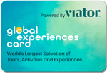 Global Experiences