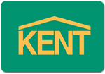 Kent 