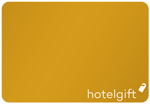 Hotelgift